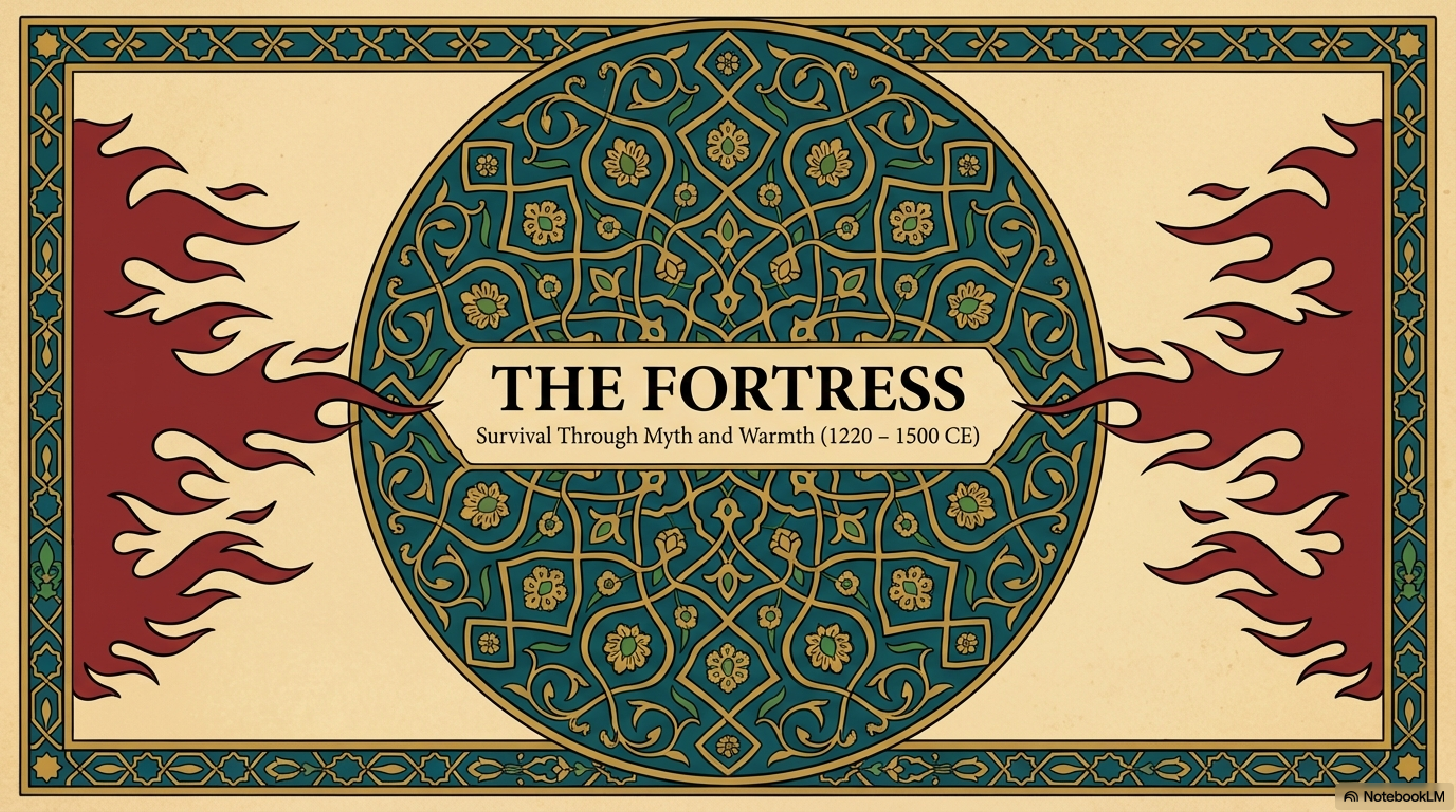 Suhrawardi - The Architect of Light